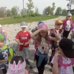 phoca_thumb_m_zajci mokady a  tic 15 Fotogalerie